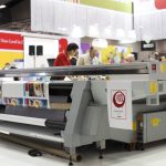 Lorem Ipsum chỉ đơn giản là một đoạn văn bản giả