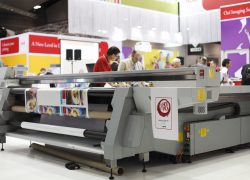 Lorem Ipsum chỉ đơn giản là một đoạn văn bản giả