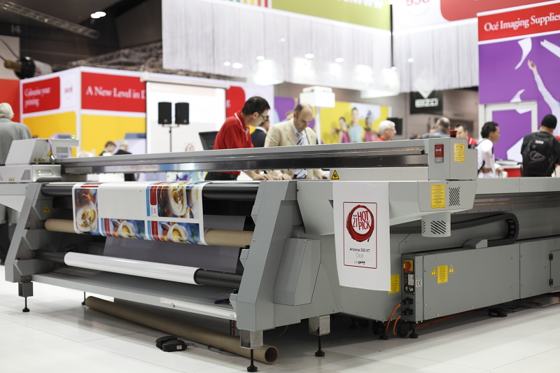 Sản phẩm mẫu 01