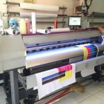 Lorem Ipsum đã được sử dụng như một văn bản chuẩn