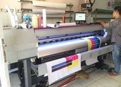 Lorem Ipsum đã được sử dụng như một văn bản chuẩn