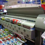 Đoạn văn bản này không những đã tồn tại năm thế kỉ