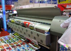 Đoạn văn bản này không những đã tồn tại năm thế kỉ