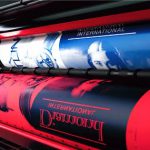 Có rất nhiều biến thể của Lorem Ipsum tìm thấy