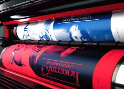 Có rất nhiều biến thể của Lorem Ipsum tìm thấy