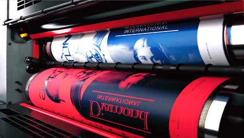 Sản phẩm mẫu 01